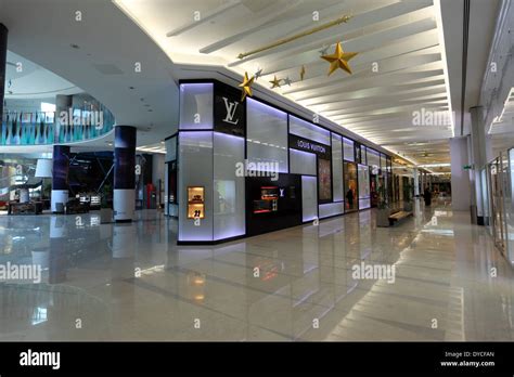 prada moda mall bahrain|moda mall in bahrain.